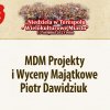festyn 2023 prezentacja 49